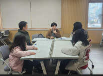 대구시교육청, 심리검사 기반 ‘가족코칭·학부모 집단상담’ 운영