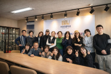서강전문학교, 사회복지현장실습 2월 21일 개강…경비지도사·일반경비원 교육과정 동시 운영