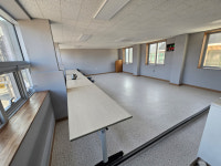 칠곡군 남원2리 마을회관 경로당, 새단장 뒤 가짜뉴스로 뒤숭숭