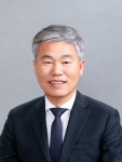 [6·3 지선 누가 뛰나-경주시의원] 김동수, 동천·보덕 다선거구 출마 선언