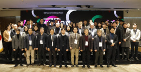 경북대학교 기초교육센터 ‘2025년 파워풀 공유캠퍼스 성과공유회’ 개최