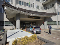 경주시 노인회 지회장 선거 ‘진흙탕 싸움’ 우려…지역 어르신 단체 자중 목소리