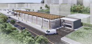 영천시, 로컬푸드 직매장 출하 희망농가 교육 실시