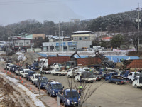 상주시새마을회, 2026 새마을사랑 고철모으기 경진대회 마무리