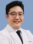 포항세명기독병원, 성장클리닉 운영…14일 첫 진료