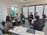 경북교육청, IB 후보학교 9개 교 수업·평가 혁신 추진