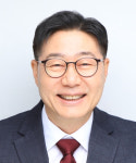 [6·3 지선] 이창화 경주시장 예비후보 감포레저타운 조성... 해양관광거점 도약