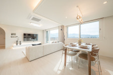 평택 어반포레스트 3차 파크뷰 분양 실시…57세대 공급
