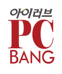 아이러브PC방이 선정한 2026년 1분기 PC방 트렌드