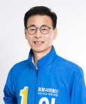 이민규 포항시의원 예비후보, “생활 속 불편부터 지역경제까지…주민 체감 변화 만들겠다”