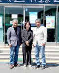 [기획특집] 살기좋은 경북 (93) 안동시 서후면