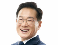 [6·3 지선-영천시장] 최기문 후보 “문내·문외동 공영주차장 확충”