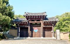 [기획특집] 살기좋은 경북 (94) 경산시 자인면