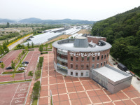 안동시청소년수련원, 이용료 감면사업 5년 연장