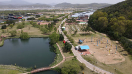 안동시청소년수련원, 이용료 감면사업 5년 연장