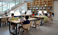 [기획특집] 행복한 작은학교 (95) 포항시 신광초등학교