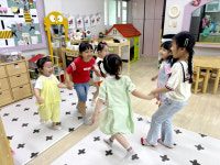 [기획특집] 행복한 작은학교 (96) 포항시 문충초등학교