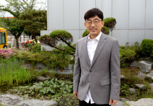 [기획특집] 행복한 작은학교 (96) 포항시 문충초등학교