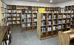 의성군, 단촌면 작은도서관 개관...주민 생활 속 도서문화 거점 조성