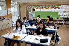 [기획특집] 행복한 작은학교 (98) 고령군 쌍림초등학교