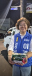 [당선인이 말하는 4년 의정] 더불어민주당 이강희 경주시의원