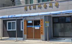 “폭염 속 소외 없게” 포항시, 취약계층 보호 복지안전망 가동