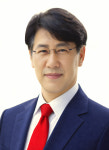 [당선인이 말하는 4년 의정] 국민의힘 이성락 경주시의원