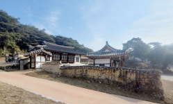 [기획특집] 살기좋은 경북 (99) 영주시 장수면
