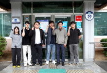 [기획특집] 살기좋은 경북 (99) 영주시 장수면