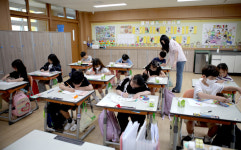 [기획특집] 행복한 작은학교 (100) 영주시 봉현초등학교