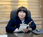 [기획특집] 행복한 작은학교 (100) 영주시 봉현초등학교