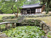 [기획특집] 살기좋은 경북 (103) 김천시 봉산면