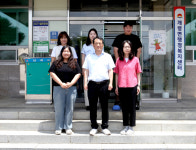 [기획특집] 살기좋은 경북 (104) 김천시 개령면