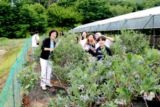 [기획특집] 행복한 작은학교 (104) 김천시 개령서부초등학교