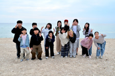 [기획특집] 행복한 작은학교 (104) 김천시 개령서부초등학교