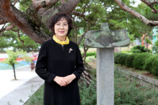 [기획특집] 행복한 작은학교 (104) 김천시 개령서부초등학교