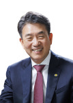 [동정] 안병윤 예천군수