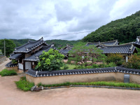 [기획특집] 살기좋은 경북 (105) 영덕군 영해면