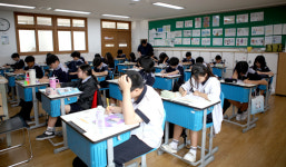 [기획특집] 경북형 정주학교 (1) 영덕군 영해중학교