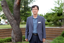 [기획특집] 경북형 정주학교 (1) 영덕군 영해중학교