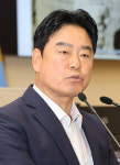 안병국 포항시의원 “모갈산 명칭 회복·지역 공헌 인물 기념해야”
