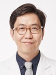 여의도성모병원 우영섭 교수, 대한정신약물학회 오츠카학술상