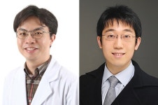 고대구로병원 김치경 교수, 암환자의 뇌경색 조기예측법 발표