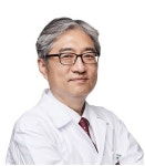 서울성모병원 조석구 교수, 한국실험혈액학회 초대회장 취임
