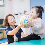 인천성모병원, 소아사경환자 위한 자가운동 프로그램 개발