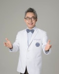 [인터뷰] 한동하 원장 웰빙이라 잘못 알고있는 것들 바로잡고 싶었다