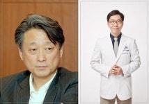 여의도성모병원 박원명·우영섭 교수, 우울증의 이해 집필 참여