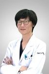 [반려동물 건강이야기] 강아지의 갑상선기능저하증 파헤치기