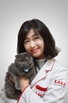 [반려동물 건강이야기] 노년기 반려동물의 관리요령 5가지
