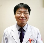 계명대동산병원 이창영 교수, 뇌동맥류 폐색술 라이브시술 선봬